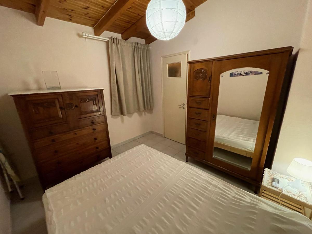 شقة Maria'S Haus In Artemida المظهر الخارجي الصورة